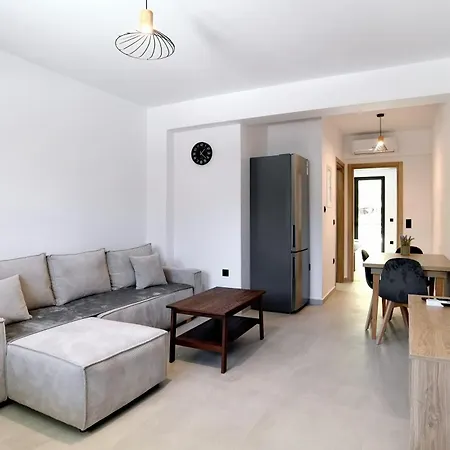 Sokol Stone House شقة فندقية *